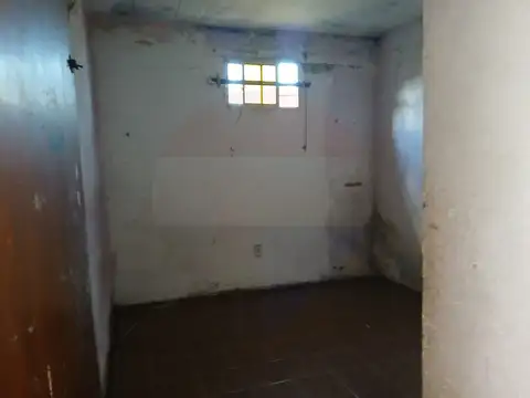 Venta padrón una casa y 2 aptos Villa Española
