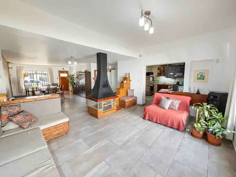 Casa en Venta en Alto Verde, USD 159.900