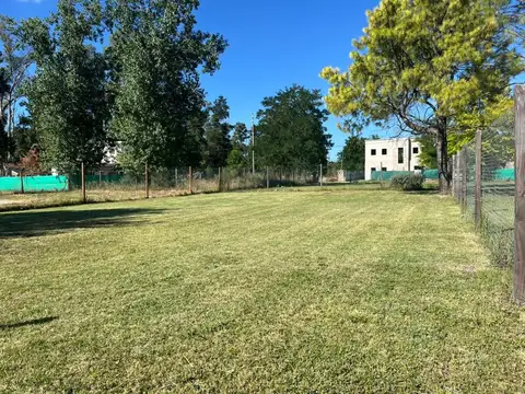 Terreno en Venta de 375,0 m2