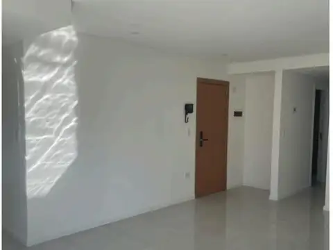 Departamento en Venta en La Perla Sur, USD 200.000