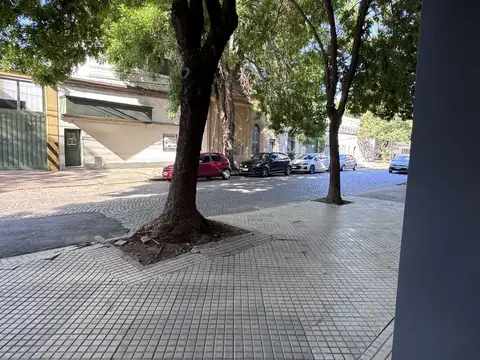 Departamento en Alquiler 7 años