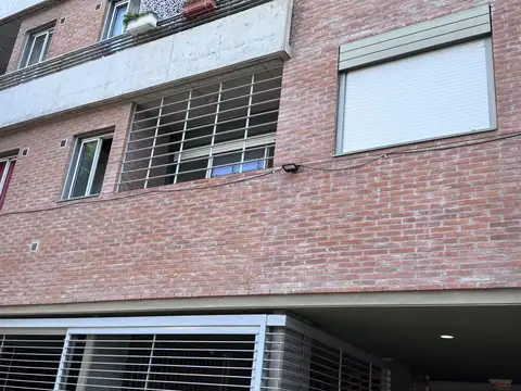 Ituzaingo 100, Piso 01