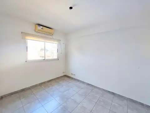 Departamento en Alquiler 20 años