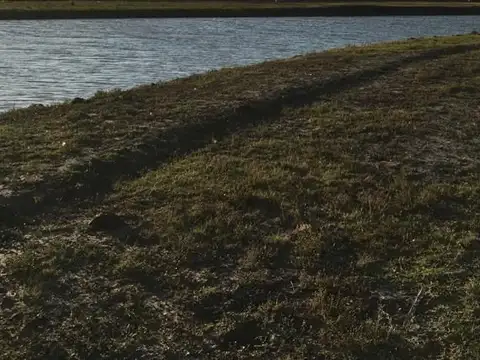 Au. Ricardo Balbín 3200