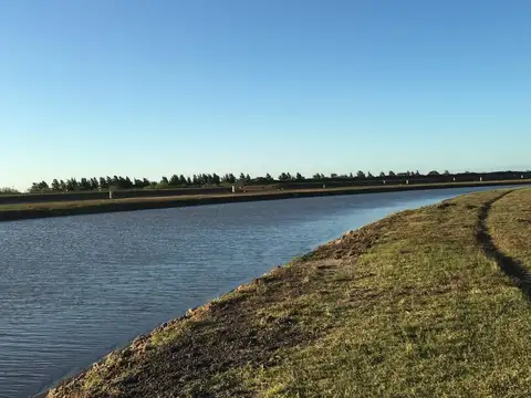 Terreno en Venta en Guillermo E Hudson, USD 150.000