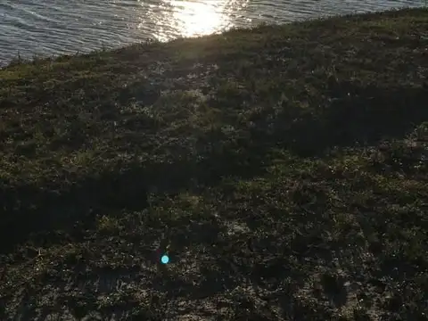 Terreno en Venta en Guillermo E Hudson, USD 150.000