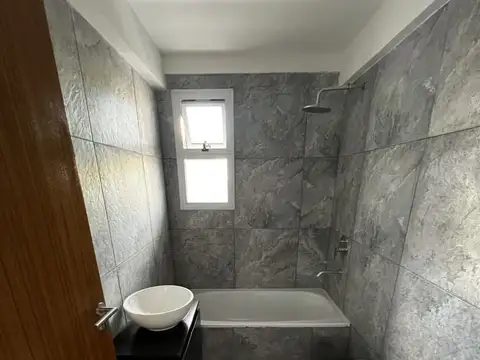 Departamento en Venta en Caballito, USD 183.600