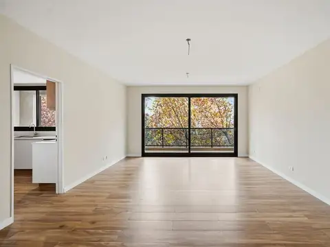 DEPARTAMENTO 4 AMBIENTES VENTA BAJO BELGRANO