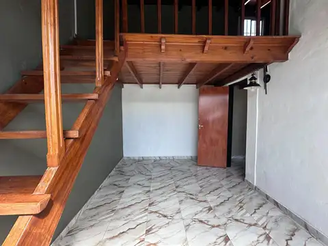 DEPARTAMNETO EN ALQUILER DON TORCUATO 3 AMBIENTES