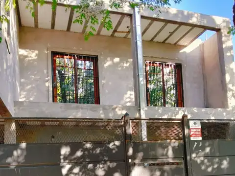 Venta Casa Bella Vista 5 ambientes, San Miguel