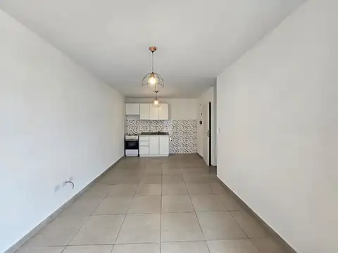 Departamento en Alquiler en Martín, $ 400.000