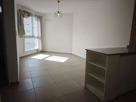 Departamento en Alquiler 2 años