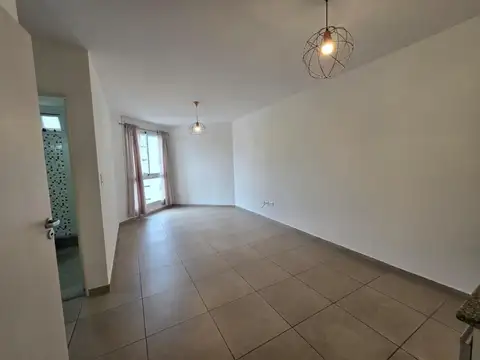 Departamento en Alquiler 2 años