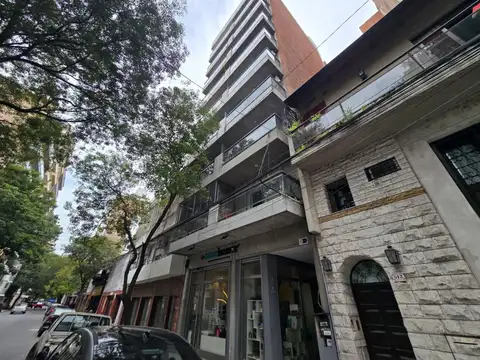 Zeballos  al 500