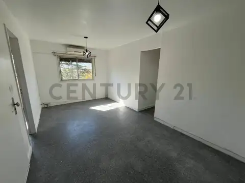 Departamento en Alquiler de 4 ambientes