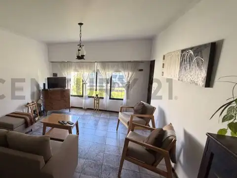 Casa en Venta en Benavidez, USD 125.000