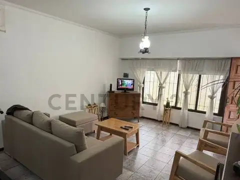 Casa en Venta en Benavidez, USD 135.000