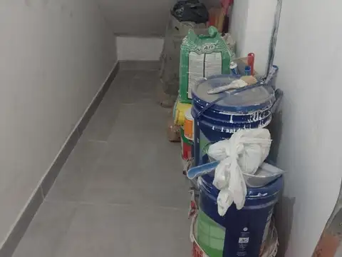 Venezuela 1500