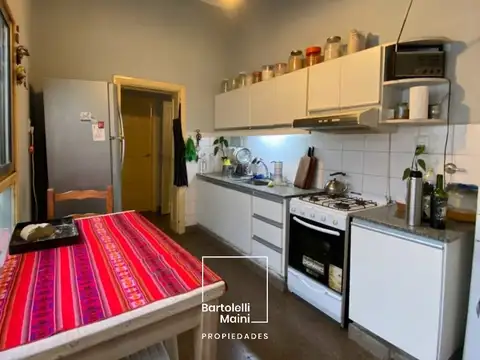 Terreno en Venta de 126,0 m2