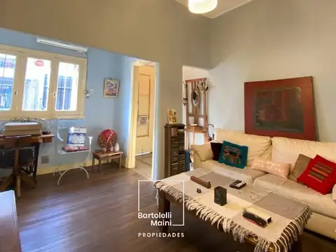 Terreno en Venta en Rosario, USD 90.000