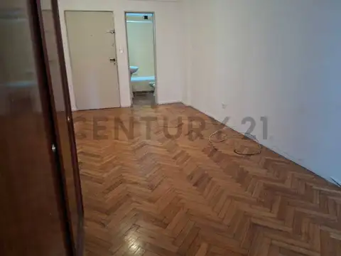 Departamento en Venta 36 años