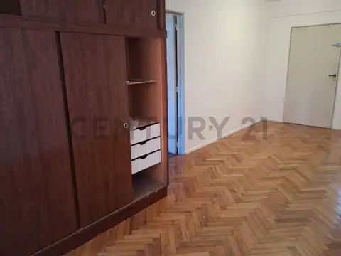 Departamento en Venta en Palermo Hollywood, USD 65.000