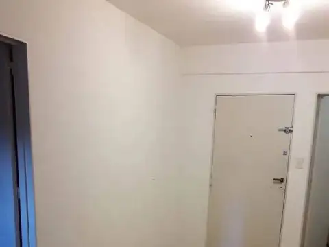 Departamento en Venta 36 años