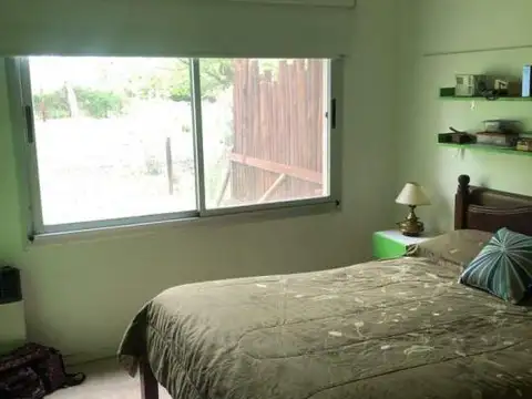 Departamento en Venta 5 años