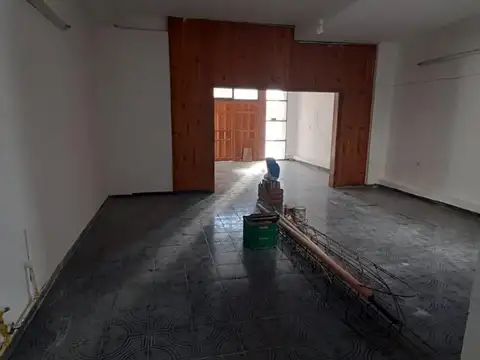 Casa en Alquiler en San Vicente, $ 480.000