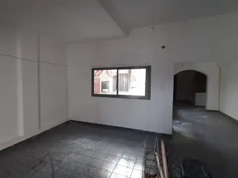 Casa en Alquiler de 2 dormitorios