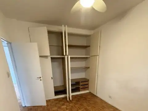 Departamento en Alquiler al Norte