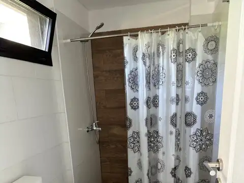 Departamento en Alquiler A Estrenar