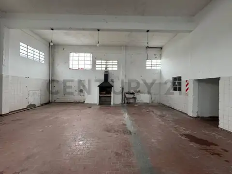 Galpon en Alquiler en San Cayetano, $ 2.600.000