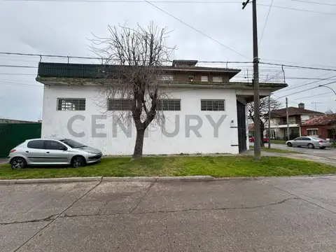 Galpon en Alquiler en San Cayetano, $ 2.600.000