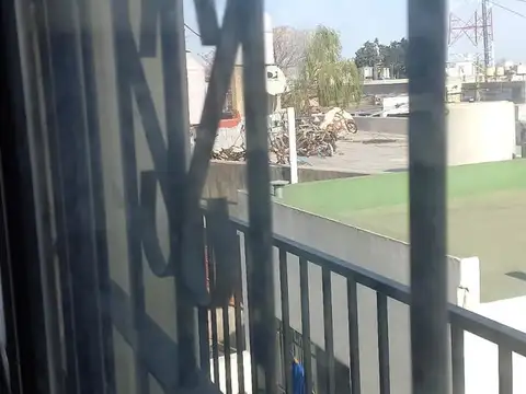 Departamento en Alquiler en Jose Leon Suarez, $ 290.000