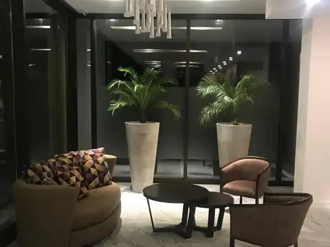 Julio Argentino Roca 100