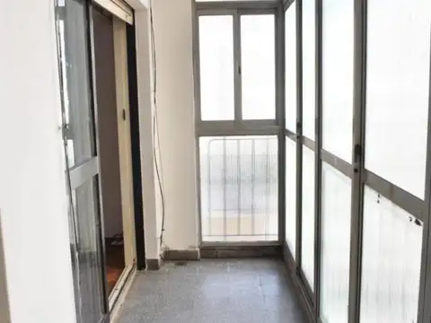 Departamento en Venta en Caballito, USD 135.000