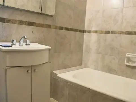 Departamento en Venta 50 años