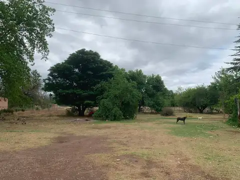 Casa en Venta 48 años