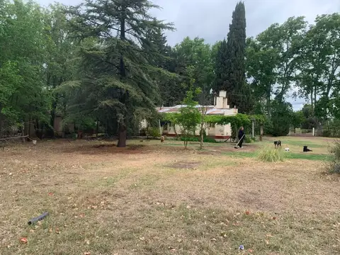 Casa en Venta en Colonia Alvear, USD 120.000