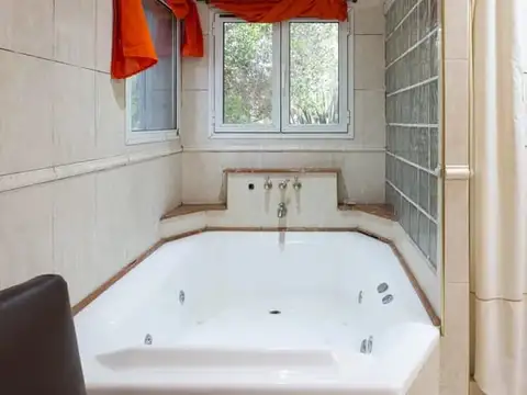 Casa en Venta 15 años