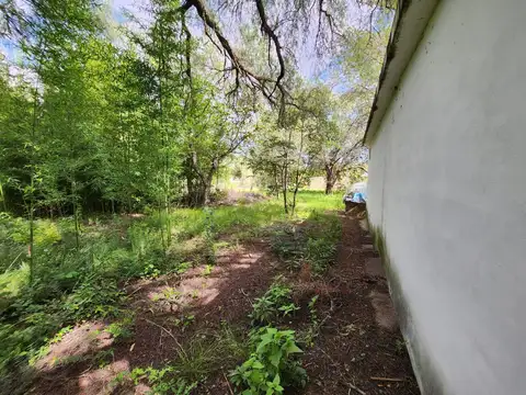 Avenida Francisco de la Mota y 1 de mayo al 400