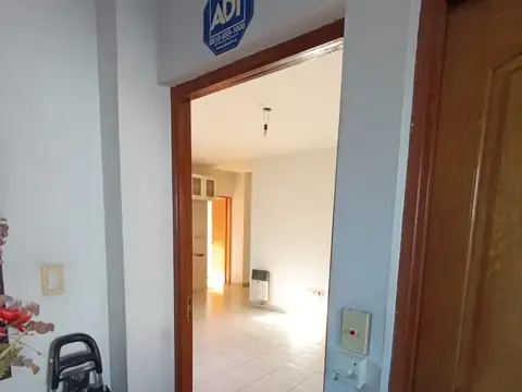 Departamento en Alquiler en Merlo, $ 650.000