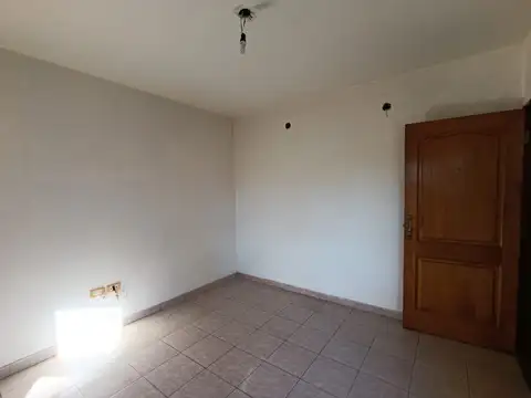 Departamento en Alquiler 20 años