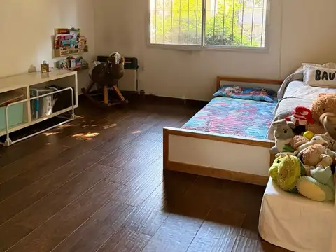 Casa en Alquiler A Estrenar