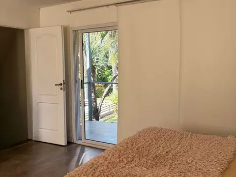 Casa Chalet  en Alquiler en Ricardo Rojas, Tigre, G.B.A. Zona Norte