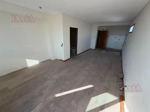 Roseti 2000