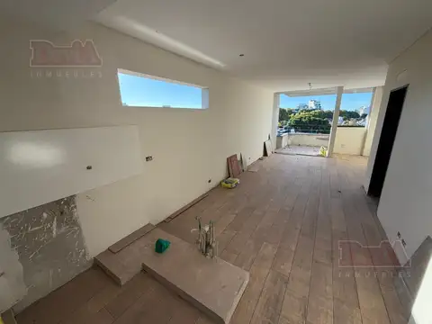 Roseti 2000