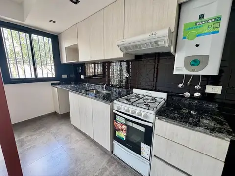 Departamento en Venta en Ramos Mejia Sur, USD 89.000