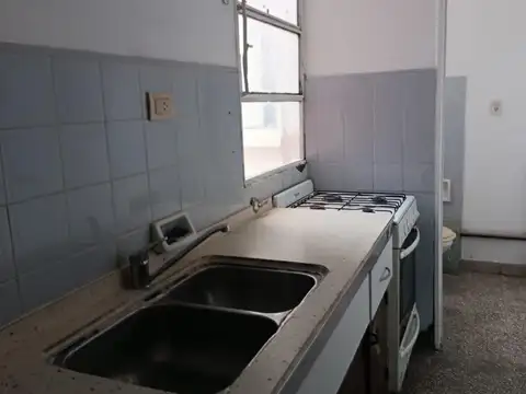 Departamento en Alquiler de 4 dormitorios